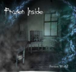 Frozen Inside : Frozen World